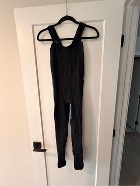 Free People Movement Onesie